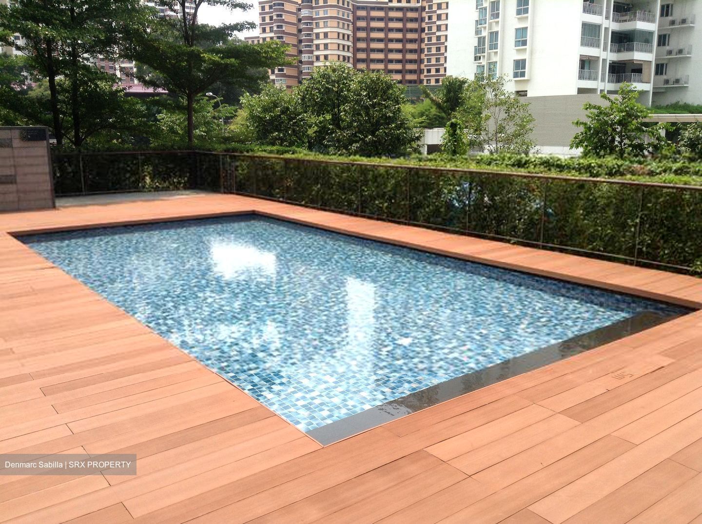 Ascentia Sky (D3), Condominium #569199741